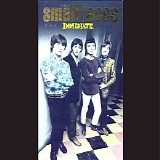 Small Faces - The Immediate Years