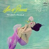 Nelson Riddle - Sea Of Dreams