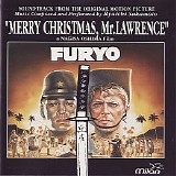 Ryuichi Sakamoto - Merry Christmas, Mr. Lawrence