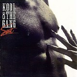 Kool & The Gang - Sweat