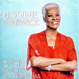 Various artists - Dionne Warwick & The Voices Of Christmas