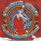 Various artists - Christmas Album