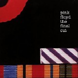 Pink Floyd - The Final Cut