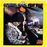 Roberta Flack - First Take