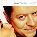 Robert Palmer - Honey