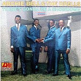 Archie Bell & The Drells - There's Gonna Be a Showdown