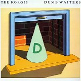 The Korgis - Dumb Waiters