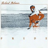 Robert Palmer - Pride