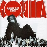 Bonzo Dog Doo/dah Band - Gorilla