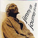 Jimmy Cliff - Journey Of A Lifetime