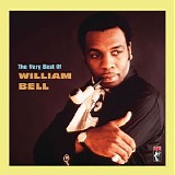 Various artists - The Very Best Of William Bell