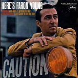 Faron Young - Here's Faron Young