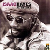 Isaac Hayes - Instrumentals