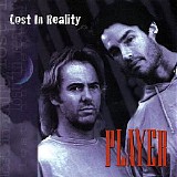 Player - Lost In Reality