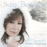 Suzy Bogguss - Suzy Bogguss