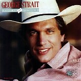 George Strait - Right Or Wrong