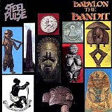 Steel Pulse - Babylon The Bandit