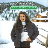 Amy Grant - A Christmas Album