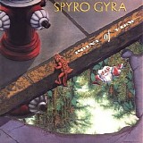 Spyro Gyra - Point Of View