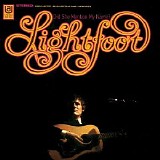 Gordon Lightfoot - Did She Mention My Name?