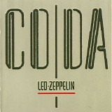 Led Zeppelin - Coda