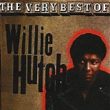 Willie Hutch - The Very Best Of