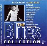 Various artists - (1994) Classic Blues (The Blues Collection)