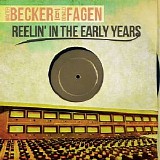 Walter Becker - Reelin' In The Early Years