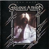 Isaac Hayes - Groove-A-Thon