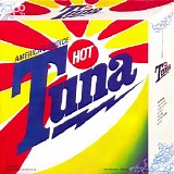 Hot Tuna - America's Choice