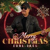 Carl Jass - Merry Christmas