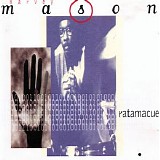 Harvey Mason - Ratamacue