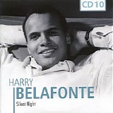 Harry Belafonte - Silent Night