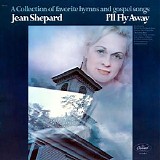 Jean Shepard - I'll Fly Away