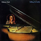 Roberta Flack - Killing Me Softly