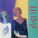 Adrian Belew - Desire Caught By The Tail