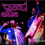 Kool & The Gang - The 50 Greatest Songs