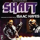 Isaac Hayes - Shaft