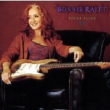 Bonnie Raitt - Souls Alike