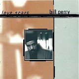 Bill Perry - Love Scars