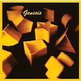 Genesis - Genesis