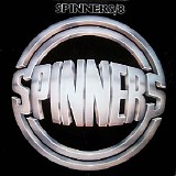 The Spinners - 8