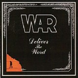 War - Deliver The Word