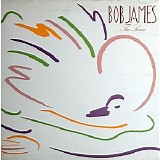 Bob James - The Swan