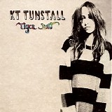 KT Tunstall - Tiger Suit