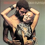 Ohio Players - Ecstasy