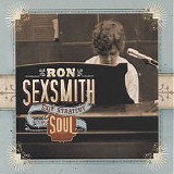 Ron Sexsmith - Exit Strategy Of The Soul