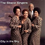 The Staple Singers - City In The Sky