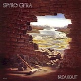 Spyro Gyra - Breakout