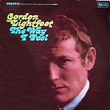 Gordon Lightfoot - The Way I Feel